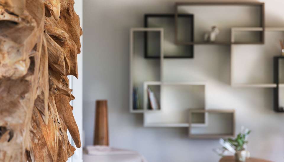 Villa-Dahu-StBarth-29