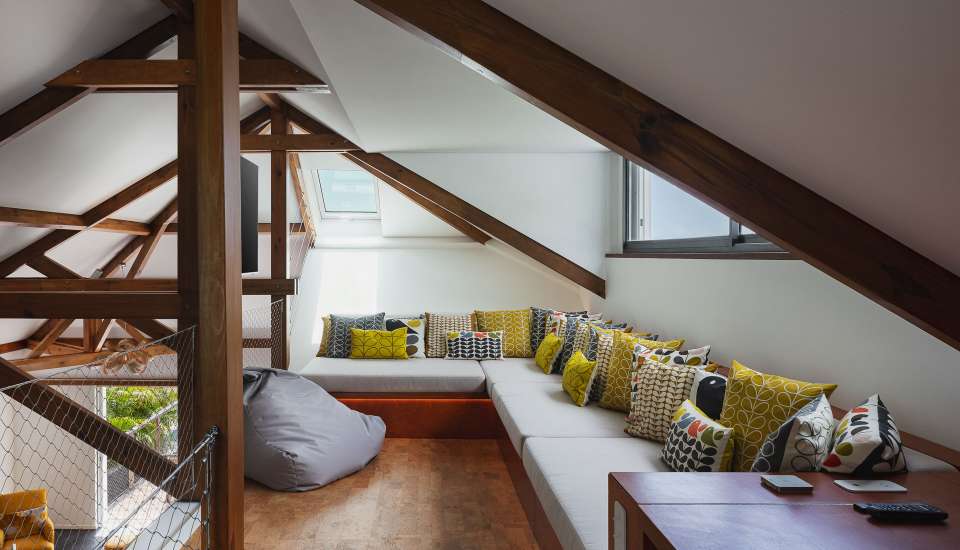 Villa-Dahu-StBarth-14