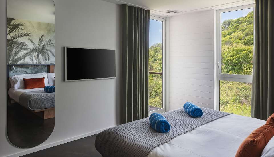 Villa-Dahu-StBarth-15