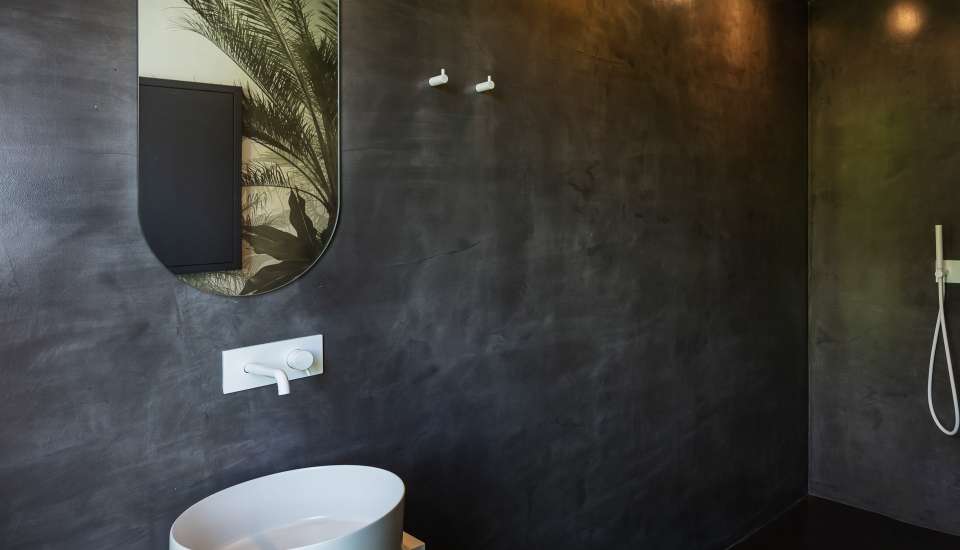 Villa-Dahu-StBarth-17