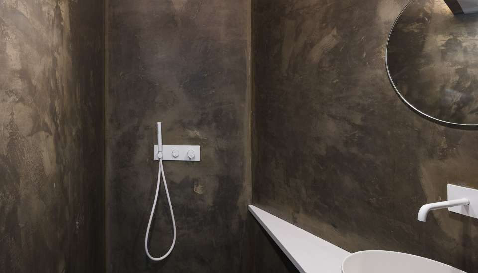 Villa-Dahu-StBarth-24