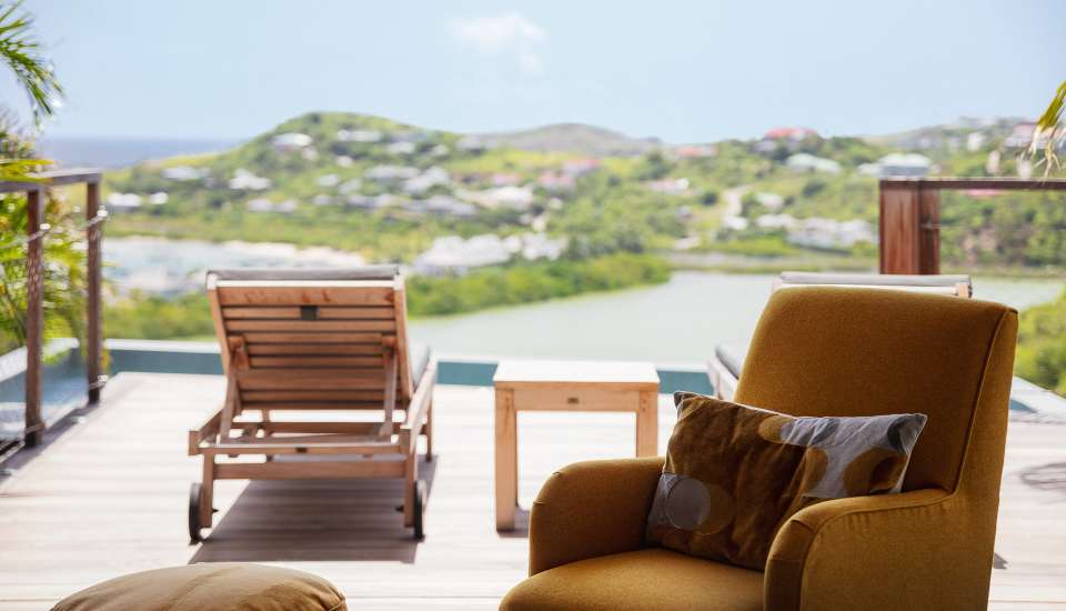 Villa-Dahu-StBarth-26