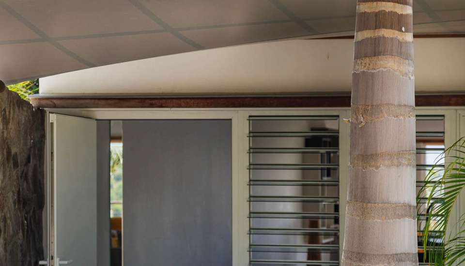 Villa-Dahu-StBarth-25