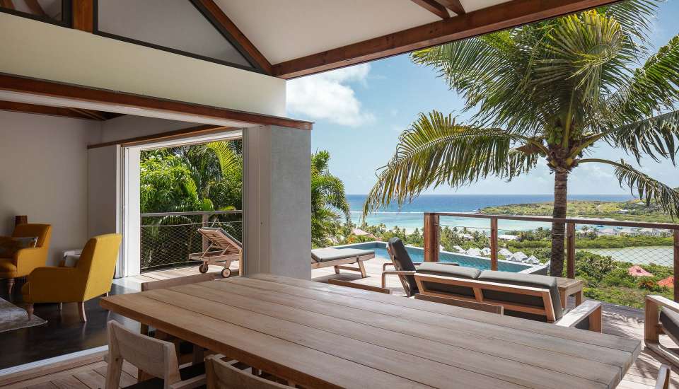 Villa-Dahu-StBarth-18