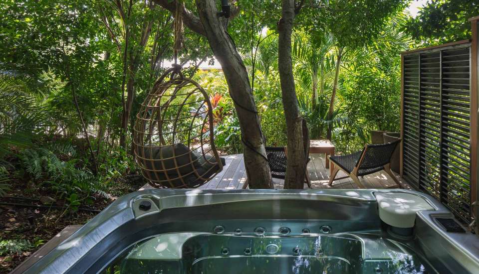 Villa-Dahu-StBarth-19