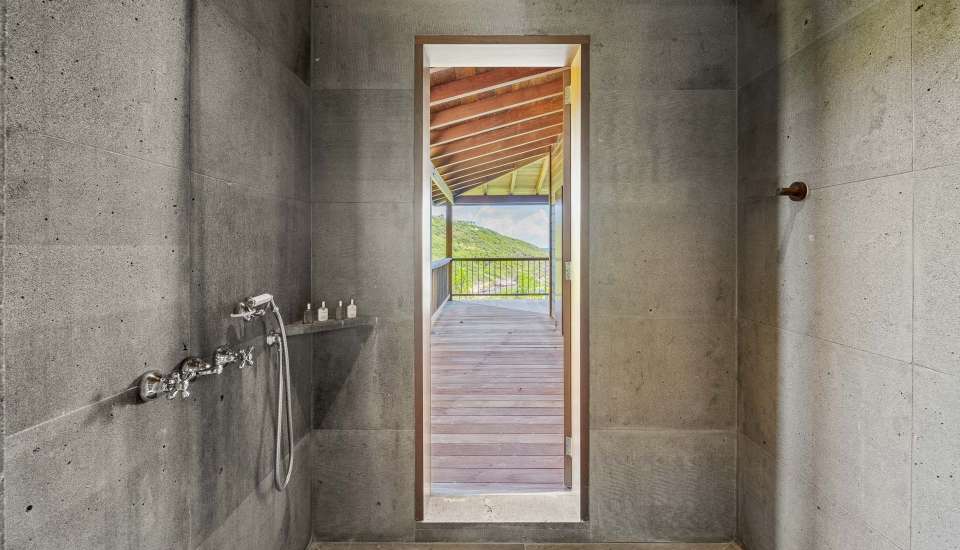 Villa-LittleGirasol-StBarth-13