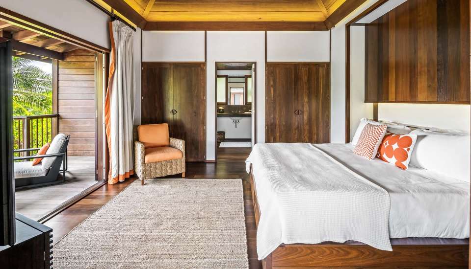 Villa-LittleGirasol-StBarth-21