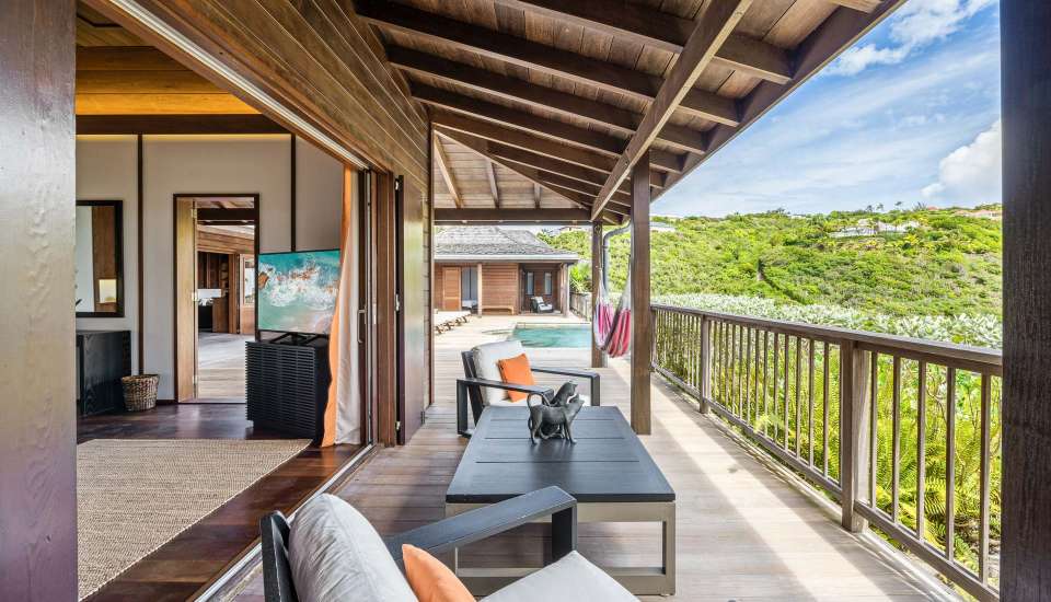Villa-LittleGirasol-StBarth-25
