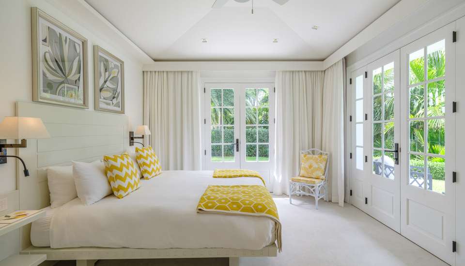 Villa-AntaresBedroom1-StBarth-1