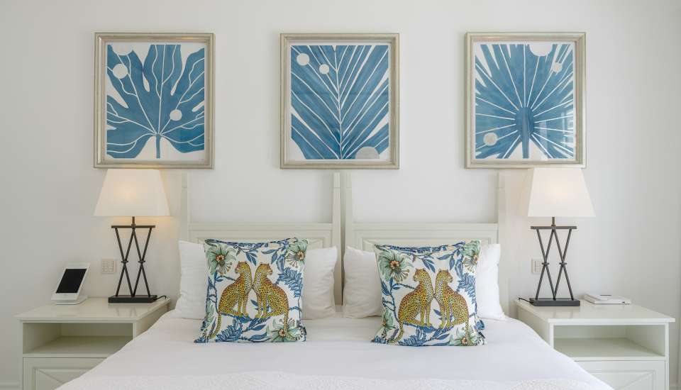 Villa-AntaresBedroom3-StBarth-2