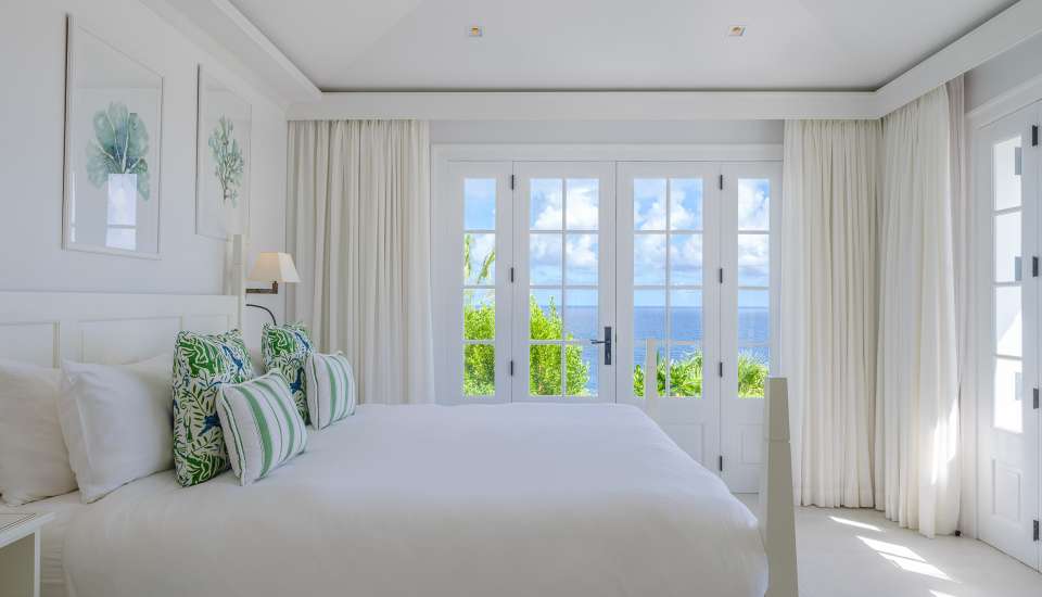 Villa-AntaresBedroom4-StBarth-5