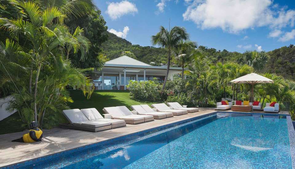 Villa-Stellae-StBarth-1