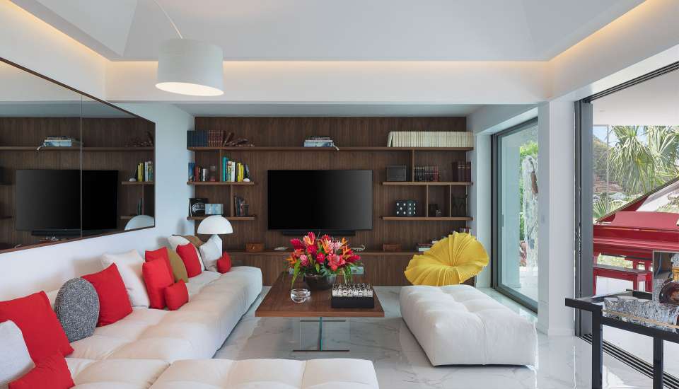 Villa-Stellae-StBarth-10