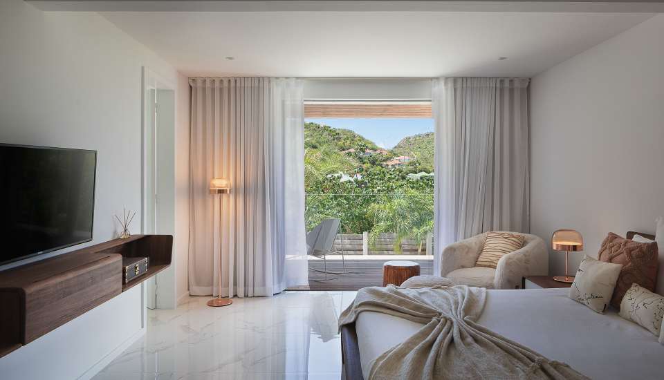 Villa-Stellae-StBarth-29