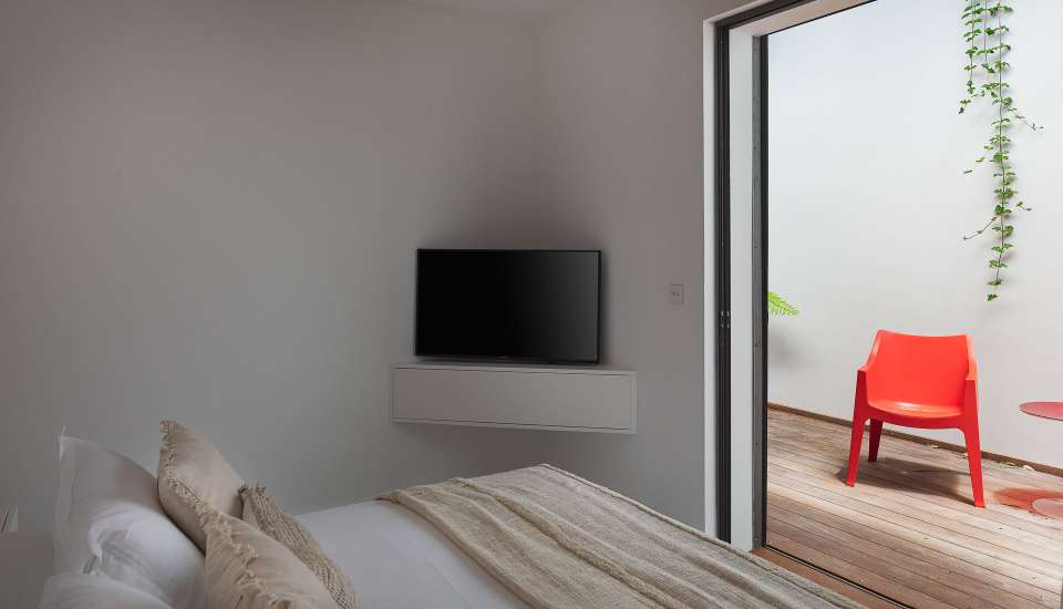 Villa-Stellae-StBarth-33