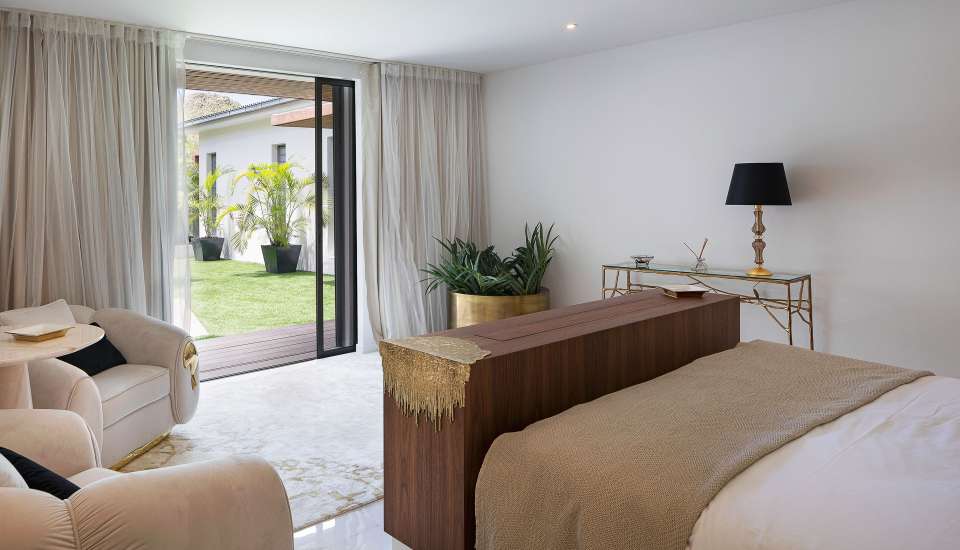 Villa-Stellae-StBarth-14