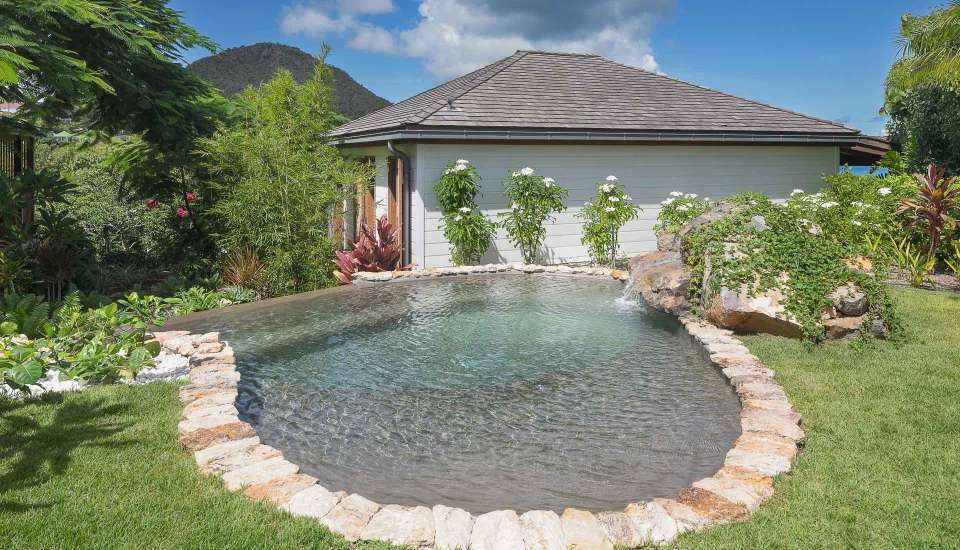 Villa-Stellae-StBarth-17