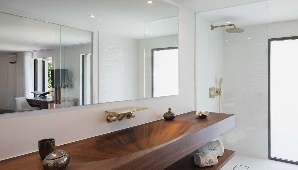 Villa-Stellae-StBarth-37