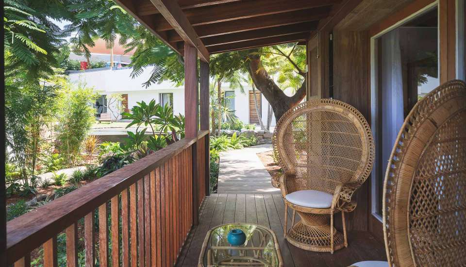 Villa-Stellae-StBarth-20