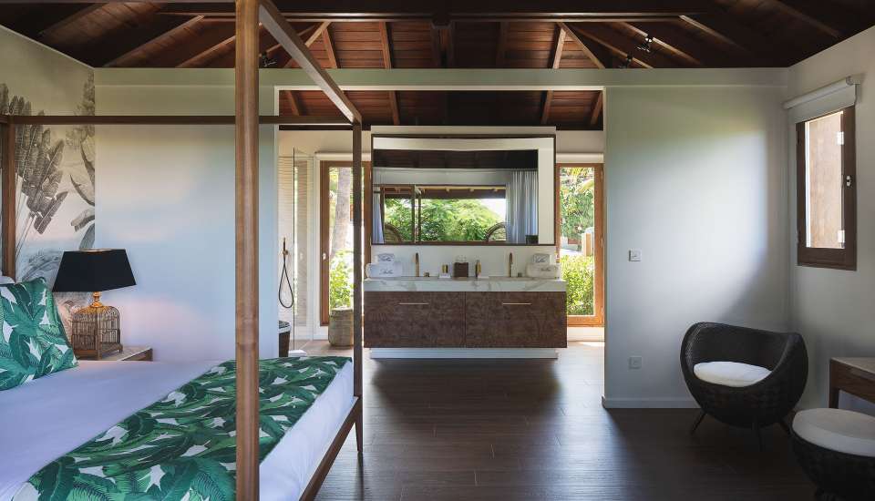 Villa-Stellae-StBarth-21