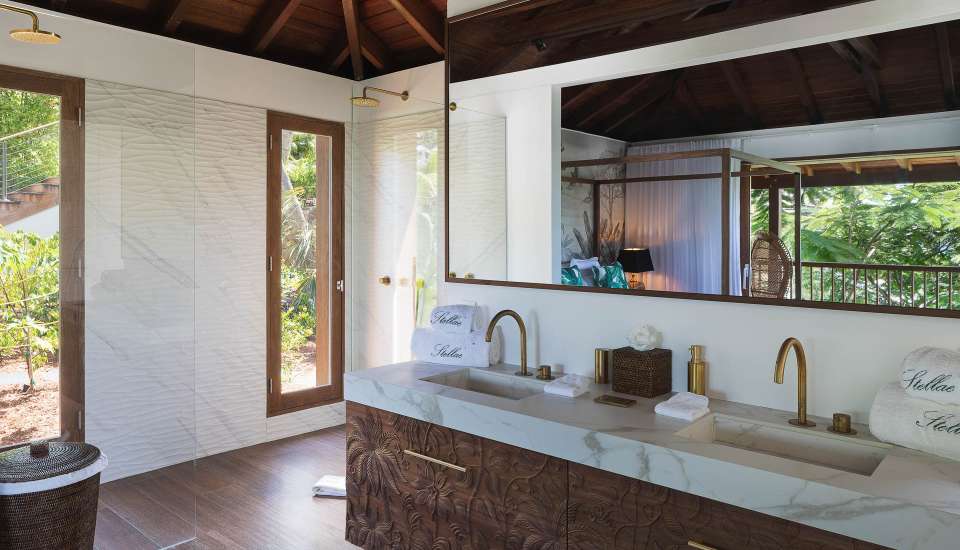 Villa-Stellae-StBarth-23