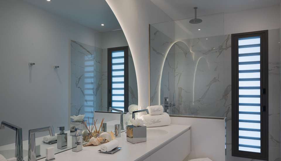 Villa-Stellae-StBarth-32