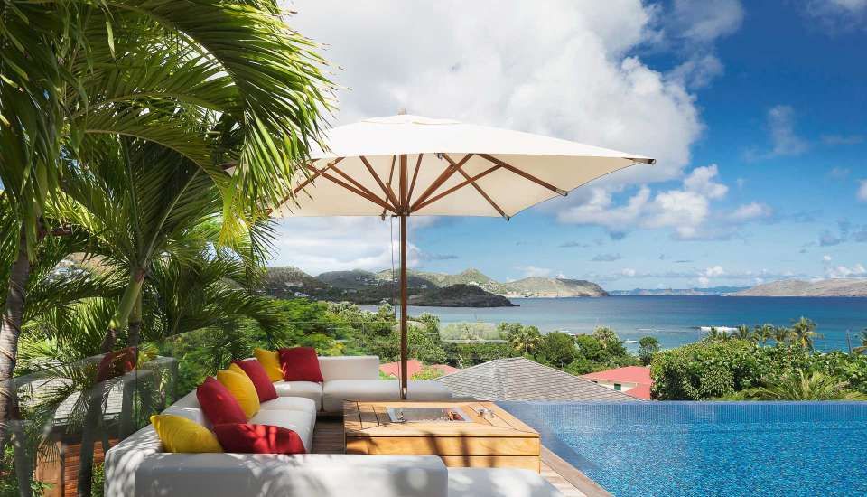 Villa-Stellae-StBarth-4