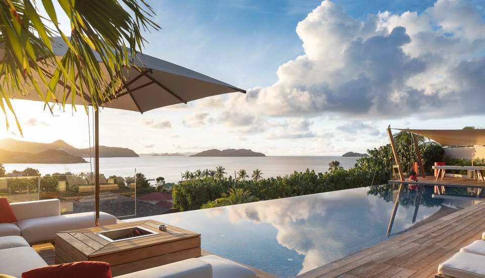 Villa-Stellae-StBarth-44