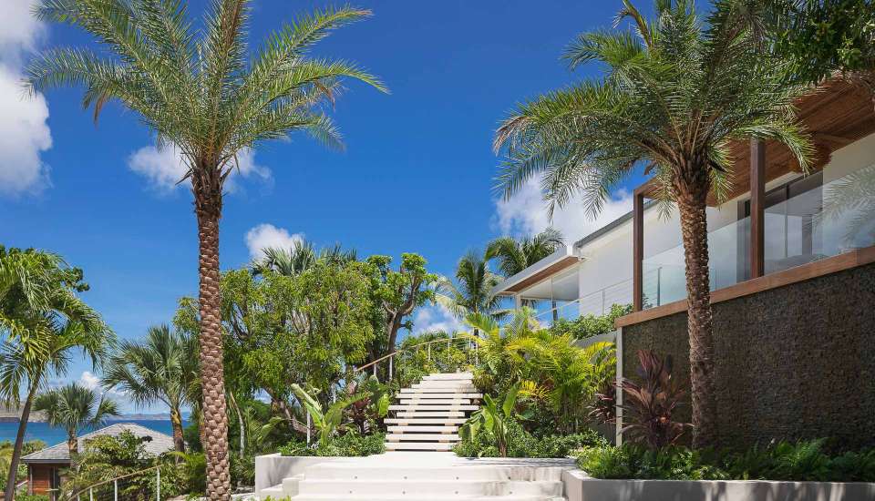 Villa-Stellae-StBarth-41