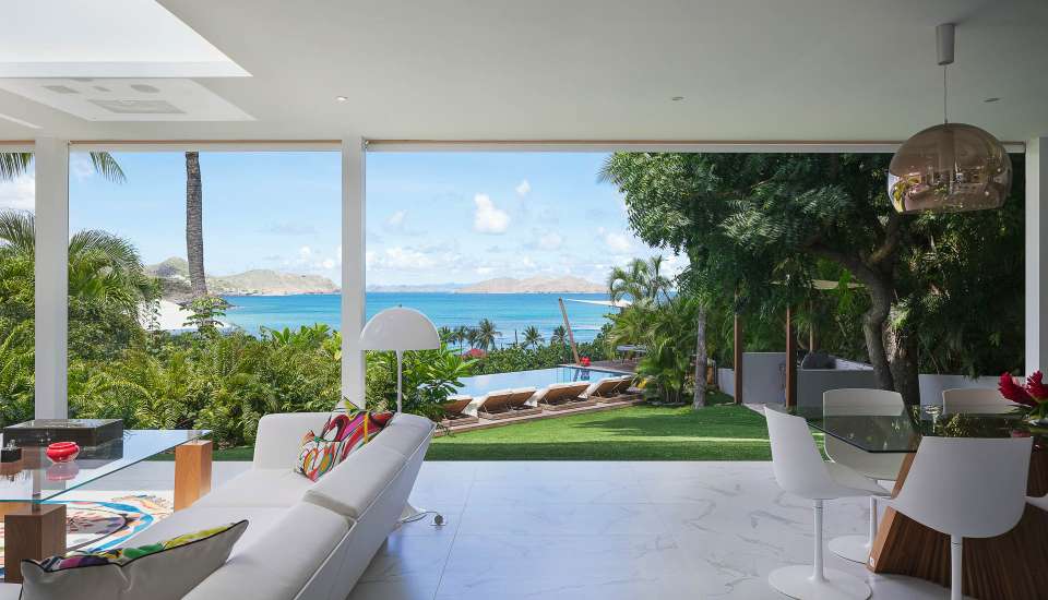 Villa-Stellae-StBarth-7