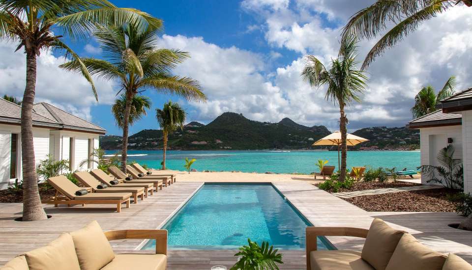 Villa-Castelle-StBarth-55