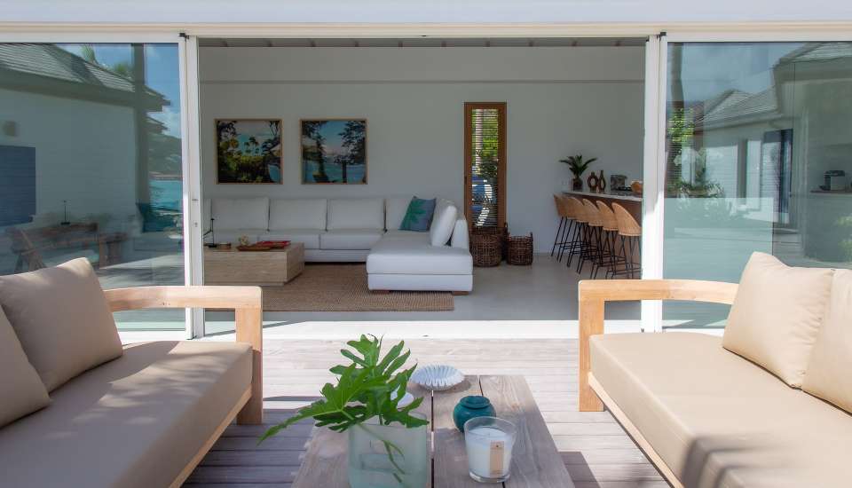 Villa-Castelle-StBarth-38