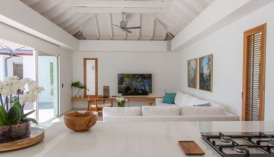 Villa-Castelle-StBarth-47