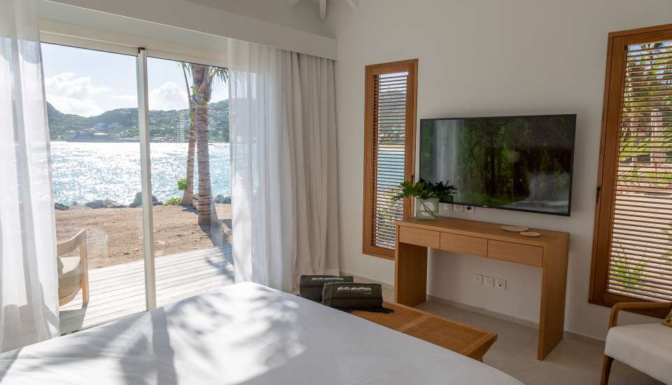 Villa-Castelle-StBarth-1