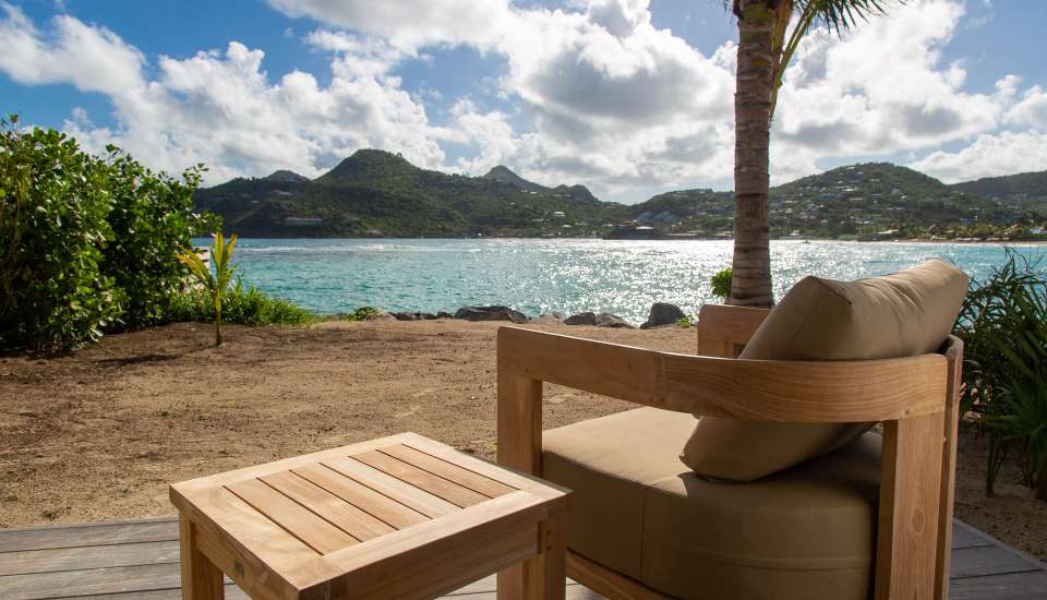 Villa-Castelle-StBarth-8