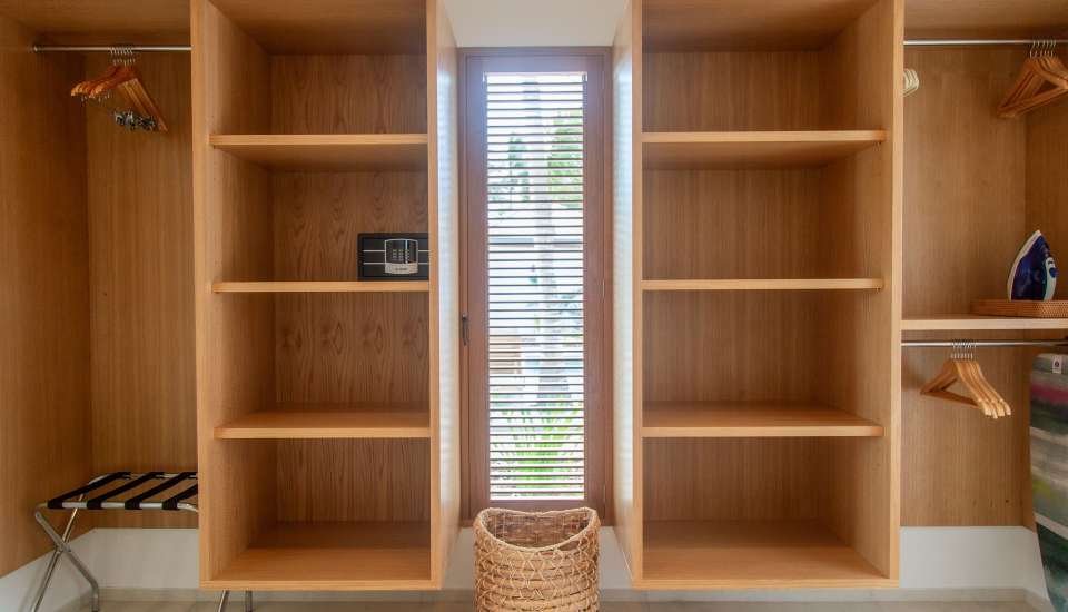 Villa-Castelle-StBarth-11