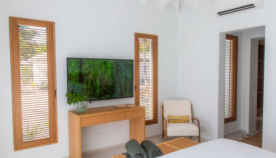 Villa-Castelle-StBarth-5