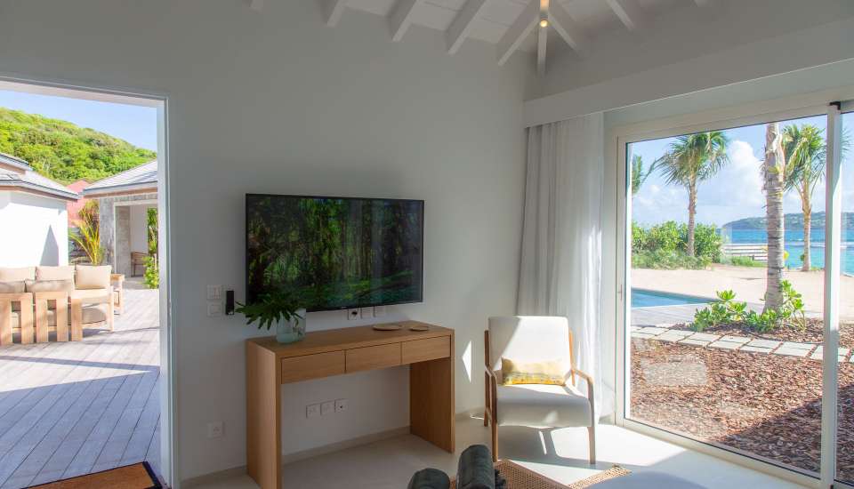 Villa-Castelle-StBarth-17