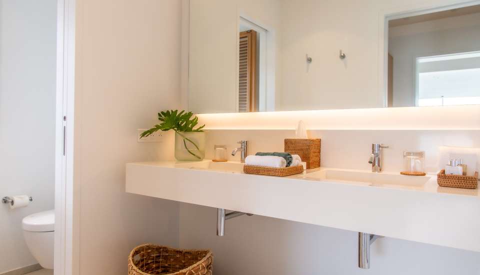 Villa-Castelle-StBarth-29