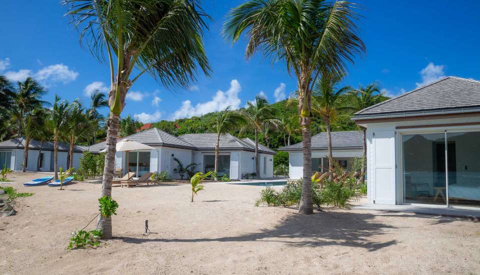 Villa-Castelle-StBarth-41