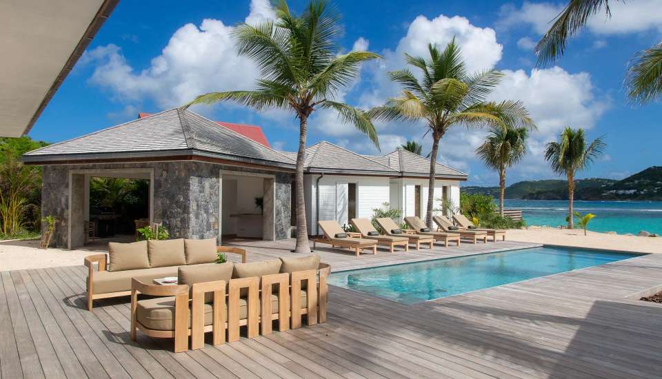 Villa-Castelle-StBarth-56