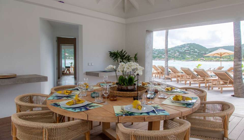Villa-Castelle-StBarth-49
