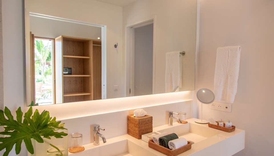 Villa-Castelle-StBarth-6