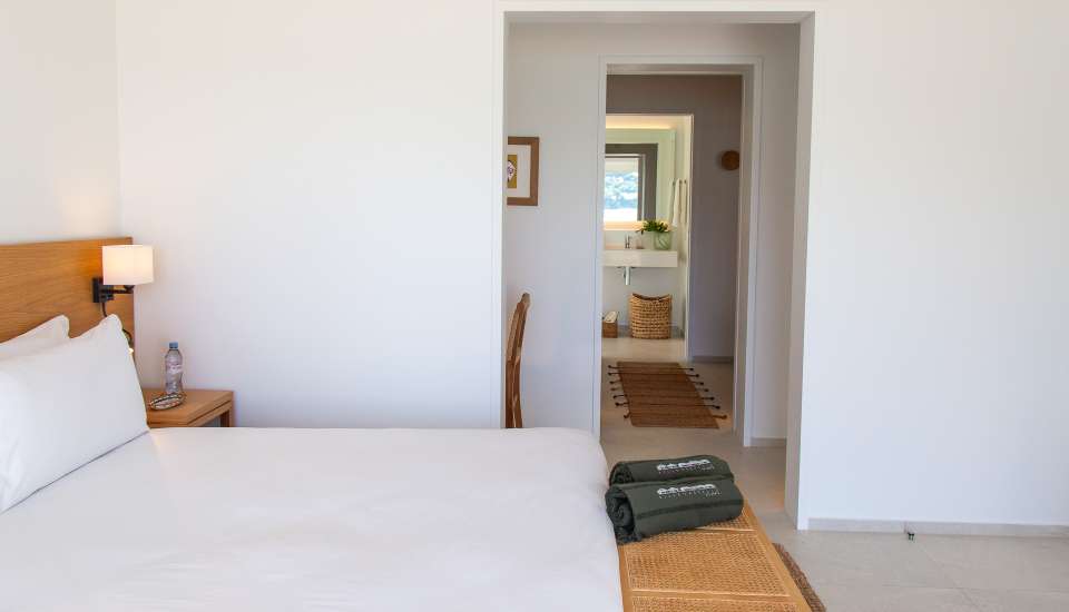 Villa-Castelle-StBarth-12