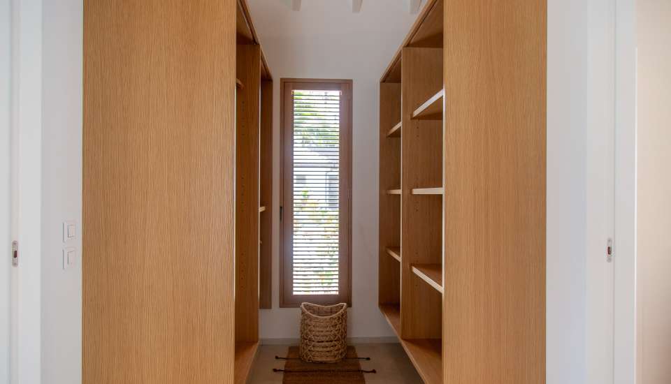 Villa-Castelle-StBarth-26