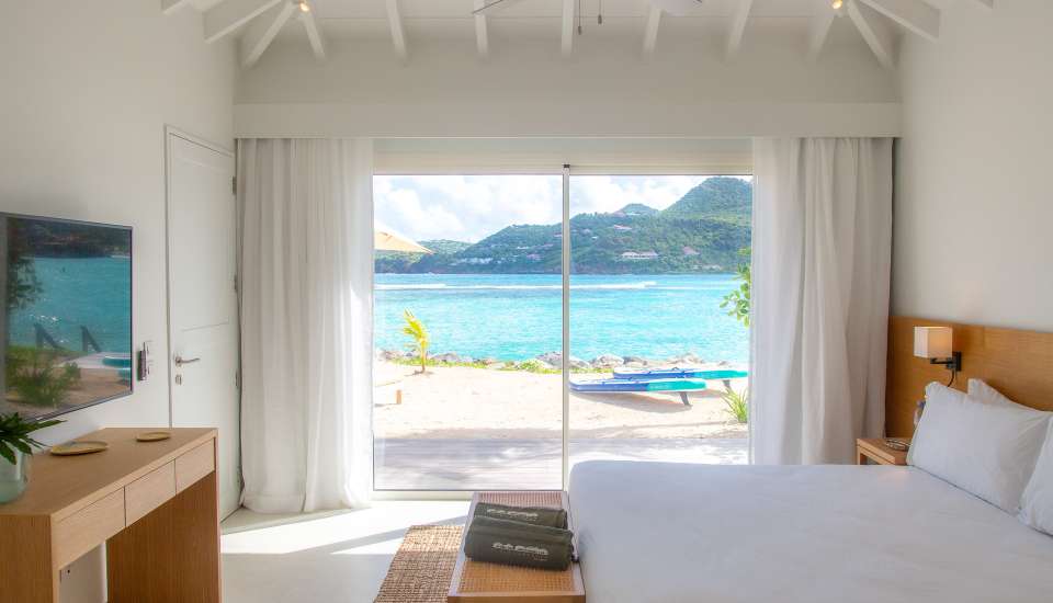 Villa-Castelle-StBarth-21