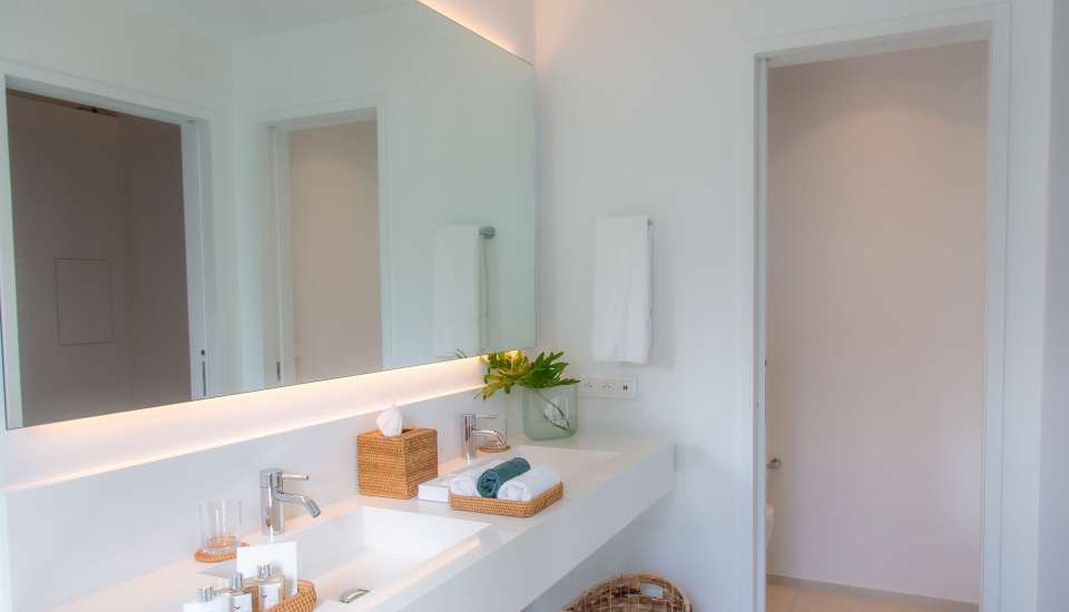 Villa-Castelle-StBarth-19