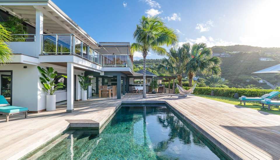 Villa-Mathilda-StBarth-54
