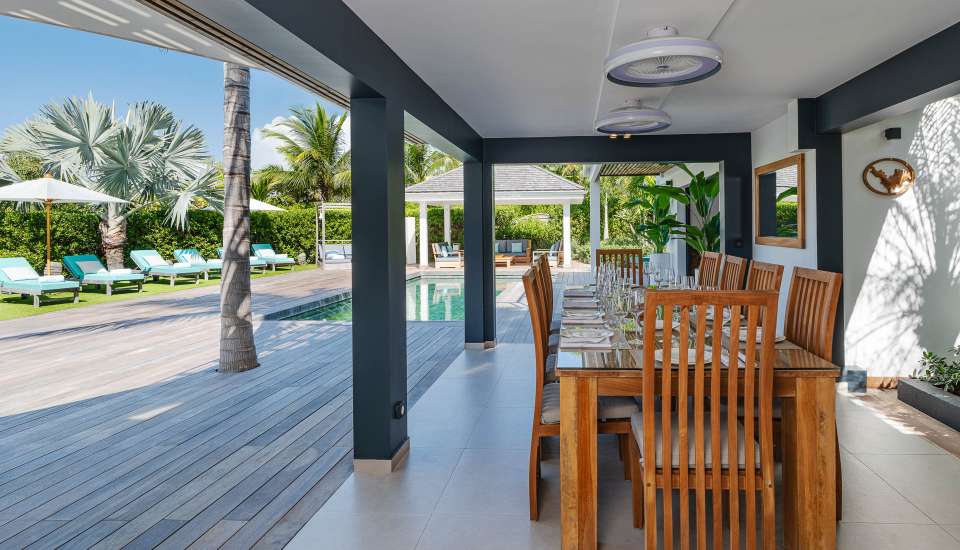 Villa-Mathilda-StBarth-11