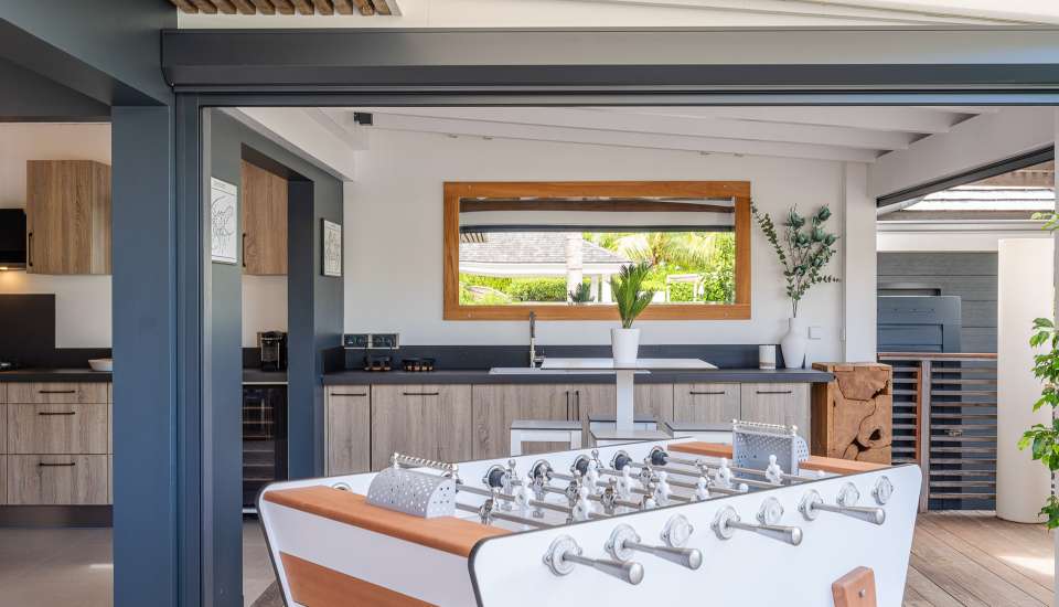 Villa-Mathilda-StBarth-17